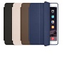 Apple iPad Air 2 Smart Case